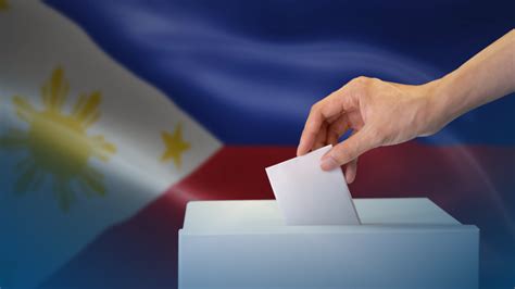 carcar city councilors 2023|LIVE UPDATES: 2023 Barangay and SK elections .